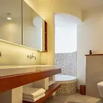 Villa Algarve With Iconic Benagil Views And Pool