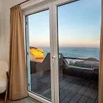 فيلة Algarve With Iconic Benagil Views And Pool *