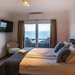 Algarve With Iconic Benagil Views And Pool Villa *