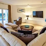 Algarve With Iconic Benagil Views And Pool * كارفويرو