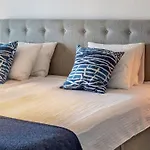 فيلة Algarve With Iconic Benagil Views And Pool *