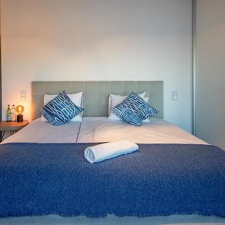 Algarve Villa With Pool, Jacuzzi And Benagil Views * Καρβοέιρο