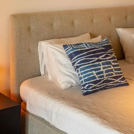 Algarve Villa With Pool, Jacuzzi And Benagil Views Βίλα Καρβοέιρο