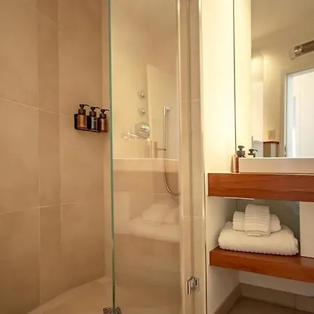 Algarve Villa With Pool, Jacuzzi And Benagil Views Καρβοέιρο