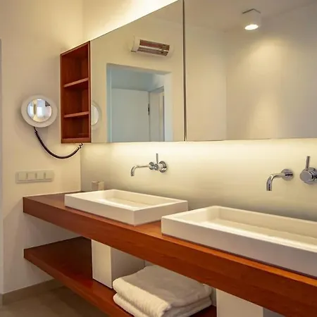 Algarve Villa With Pool, Jacuzzi And Benagil Views Βίλα *